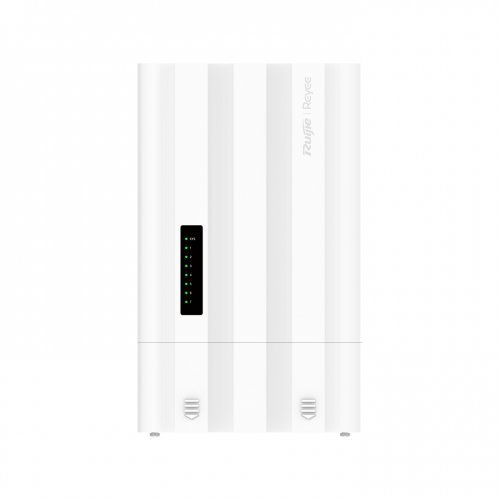 Суич Ruijie RG-ES207GS-AC-OD (снимка 1)