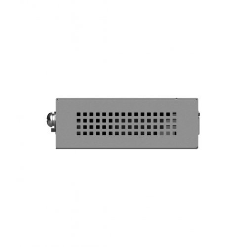 Суич Ruijie RG-ES207GS-HP (снимка 3)