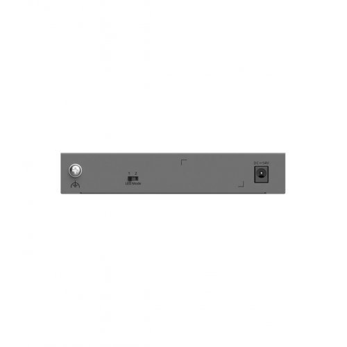Суич Ruijie RG-ES207GS-HP (снимка 4)