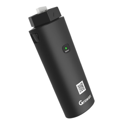 Контролери за фотоволтаични системи > Growatt WIFI-X (снимка 2)