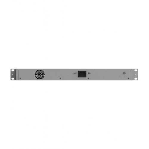 Суич Ruijie RG-NBS3100-24GT4SFP-P-V2 (снимка 5)