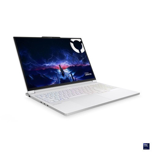 Лаптоп Lenovo 83KY008YBM (снимка 1)
