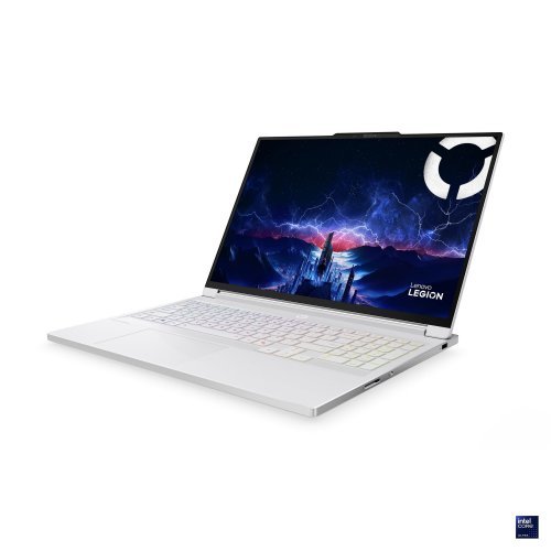 Лаптоп Lenovo 83KY008YBM (снимка 2)