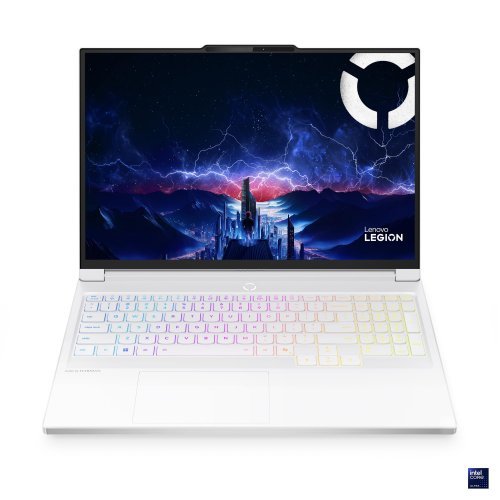 Лаптоп Lenovo 83KY008YBM (снимка 3)