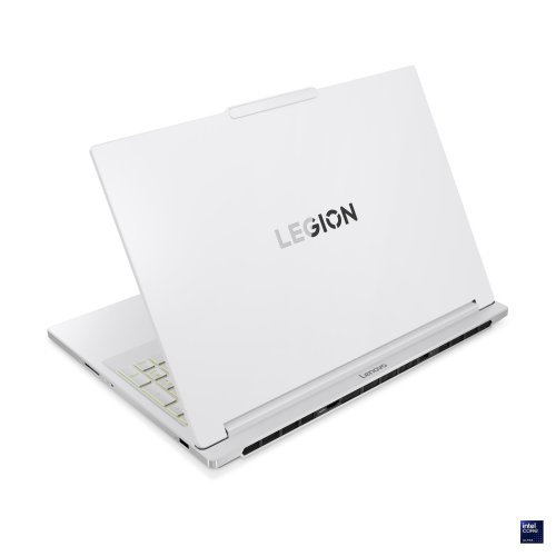 Лаптоп Lenovo 83KY008YBM (снимка 4)