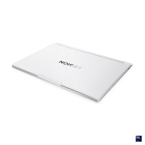 Лаптоп Lenovo 83KY008YBM (снимка 7)