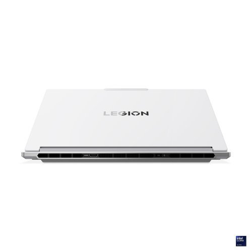 Лаптоп Lenovo 83KY008YBM (снимка 9)