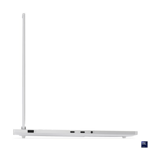 Лаптоп Lenovo 83KY008YBM (снимка 11)