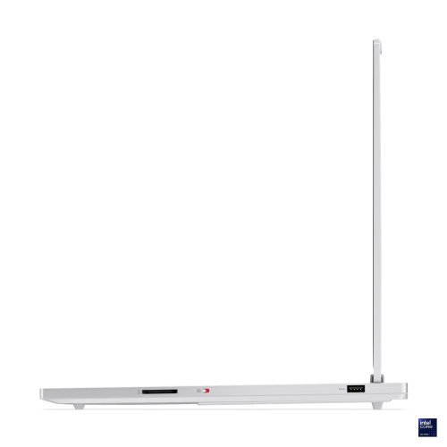 Лаптоп Lenovo 83KY008YBM (снимка 12)