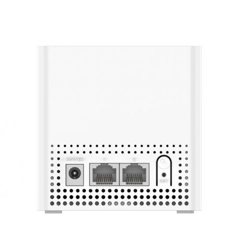 Безжичен рутер Cudy M1200(1-PACK) (снимка 3)