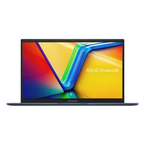 Лаптоп Asus 90NB13Y1-M03TE0 (снимка 1)