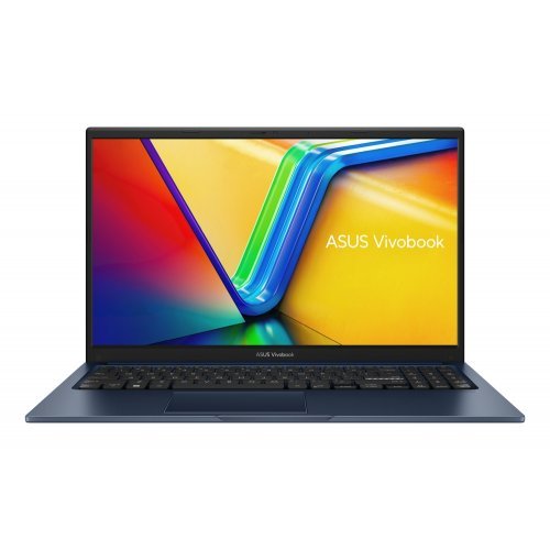 Лаптоп Asus 90NB13Y1-M03TE0 (снимка 2)