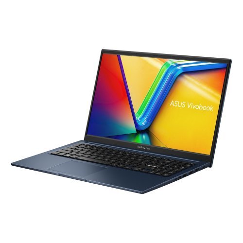 Лаптоп Asus 90NB13Y1-M03TE0 (снимка 4)