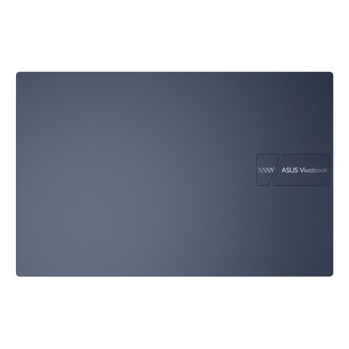 Лаптоп Asus 90NB13Y1-M03TE0 (снимка 7)