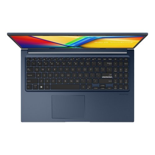 Лаптоп Asus 90NB13Y1-M03TE0 (снимка 8)