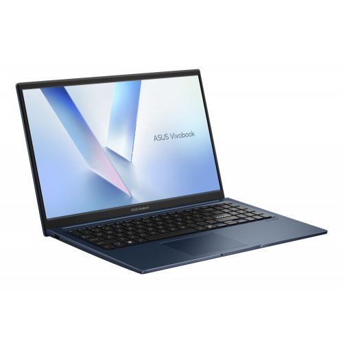 Лаптоп Asus 90NB17I1-M01HK0 (снимка 2)