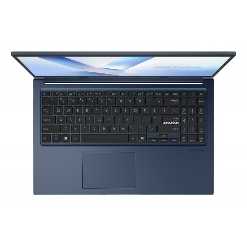Лаптоп Asus 90NB17I1-M01HK0 (снимка 4)