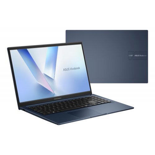Лаптоп Asus 90NB17I1-M01HK0 (снимка 5)