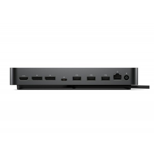 Докинг станция Dell 210-BTJB (снимка 2)