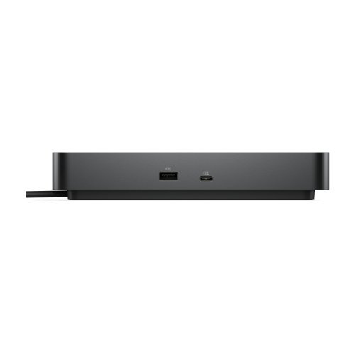 Докинг станция Dell 210-BTJB (снимка 3)