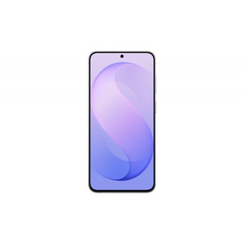 Смартфон Samsung SM-S741BZVIEUE (снимка 1)