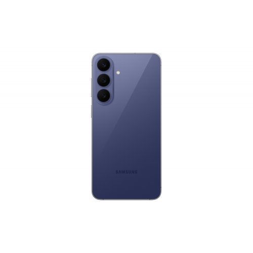 Смартфон Samsung SM-S741BZVIEUE (снимка 2)