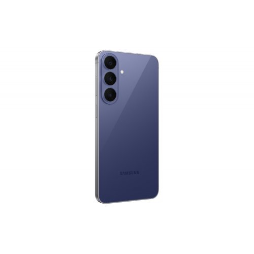 Смартфон Samsung SM-S741BZVIEUE (снимка 3)