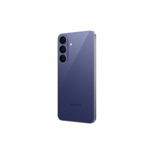 Смартфон Samsung SM-S741BZVIEUE (снимка 4)