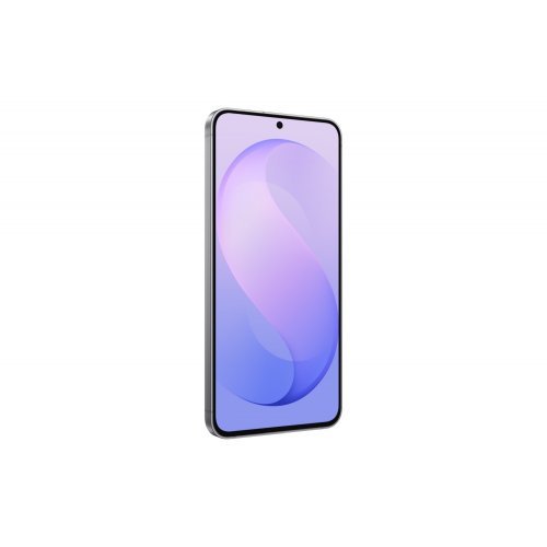 Смартфон Samsung SM-S741BZVIEUE (снимка 5)