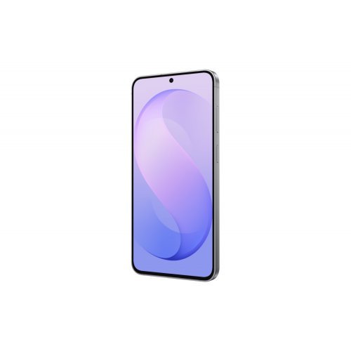 Смартфон Samsung SM-S741BZVIEUE (снимка 6)