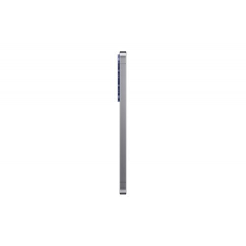 Смартфон Samsung SM-S741BZVIEUE (снимка 7)