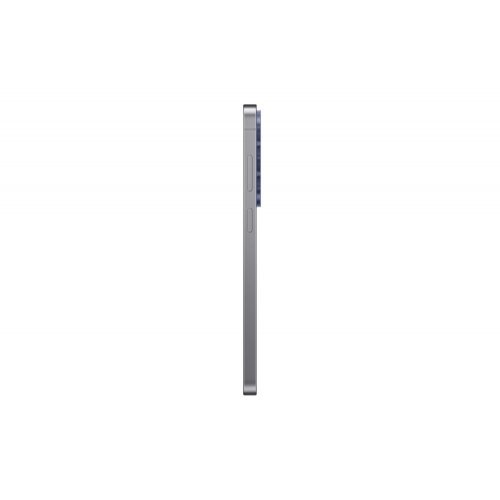 Смартфон Samsung SM-S741BZVIEUE (снимка 8)