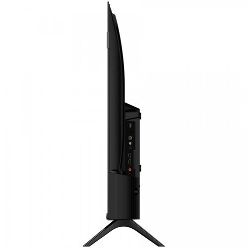 Телевизор TCL 32S5L (снимка 4)