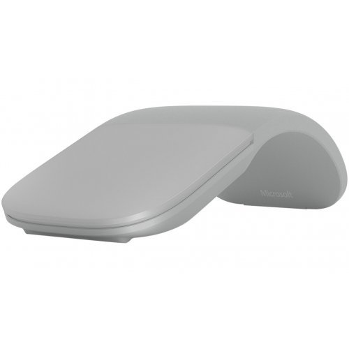 Мишка Microsoft FHD-00002 (снимка 1)