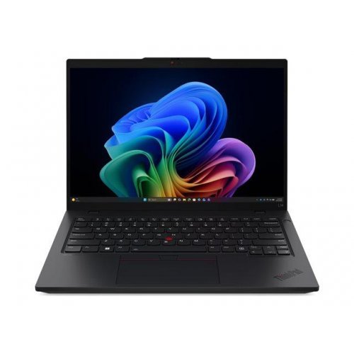 Лаптоп Lenovo 21X6002WBG (снимка 1)