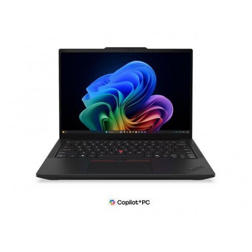Лаптоп Lenovo 21WN006CBM (снимка 1)