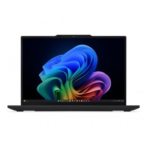 Лаптоп Lenovo 21YH003NBM (снимка 1)