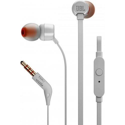 Слушалки JBL 46001021 (снимка 1)