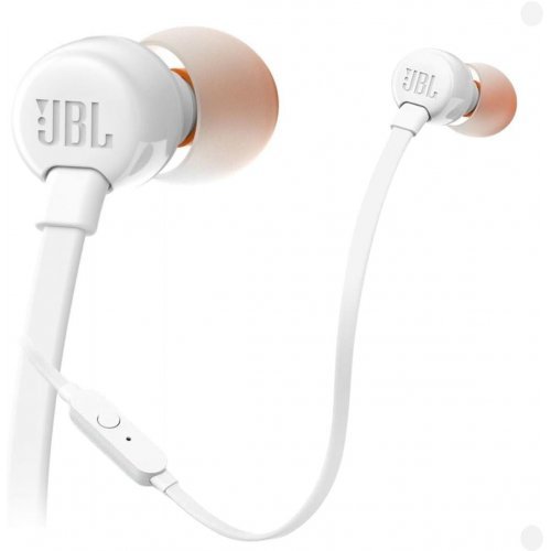 Слушалки JBL 46001021 (снимка 2)