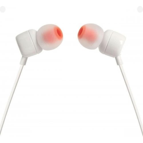 Слушалки JBL 46001021 (снимка 4)