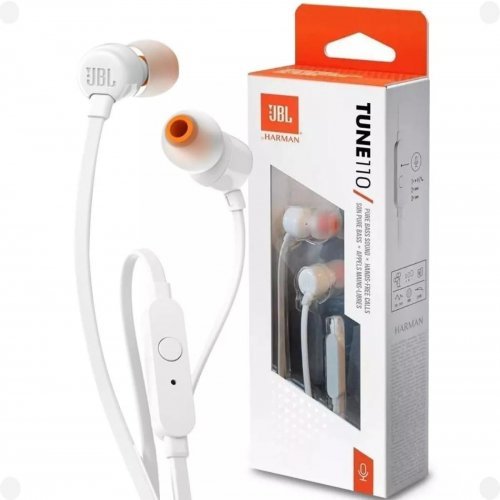 Слушалки JBL 46001021 (снимка 5)