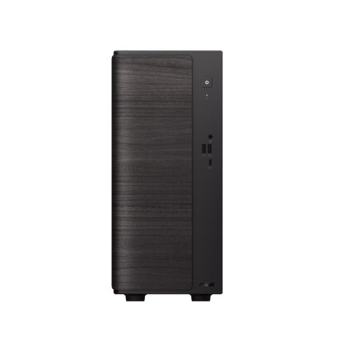 Настолен компютър Asus 90PF05R3-M01C70 (снимка 1)