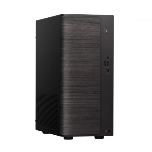 Настолен компютър Asus 90PF05R3-M01C70 (снимка 2)