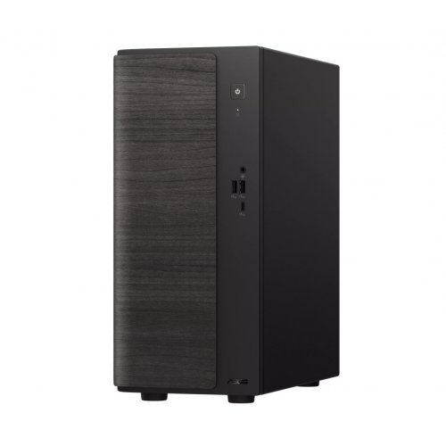 Настолен компютър Asus 90PF05R3-M01C70 (снимка 3)