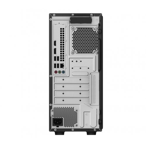 Настолен компютър Asus 90PF05R3-M01C70 (снимка 4)