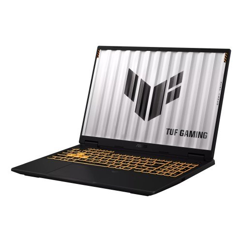 Лаптоп Asus 90NR0QS1-M00B10 (снимка 2)
