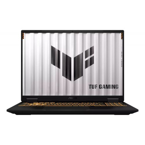 Лаптоп Asus 90NR0QS1-M00B10 (снимка 3)