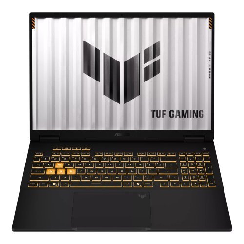 Лаптоп Asus 90NR0QS1-M00B10 (снимка 5)