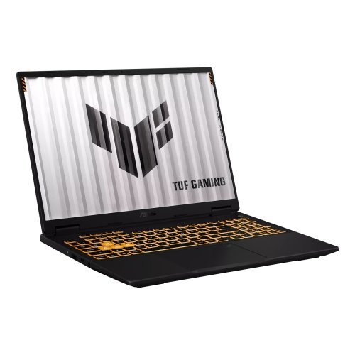 Лаптоп Asus 90NR0QS1-M00B10 (снимка 6)