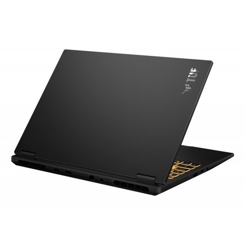 Лаптоп Asus 90NR0QS1-M00B10 (снимка 7)